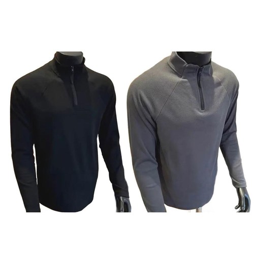 Samt sport shirt - sport, für