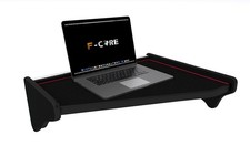 LKW TISCH F-CORE Classic