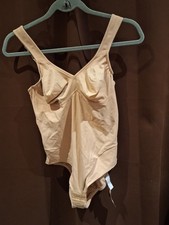 Rosa Faia by Anita Gr. 90B