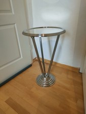 Art Deco Beistelltisch