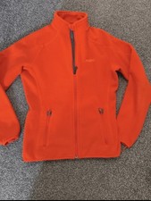 Musto Evolution Arctec 240