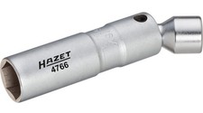HAZET Zündkerzen-Schlüssel 4766 zur AUSWAHL