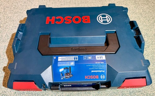 Bosch gbh 18v - gbh, 18v-22