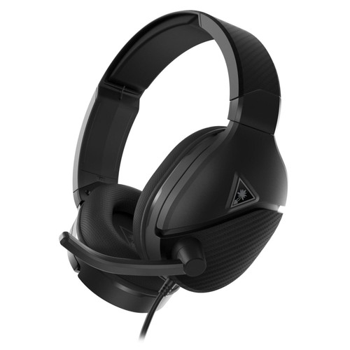 Turtle beach recon 200 gen - beach,