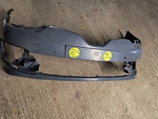 Renault Original Neuer
