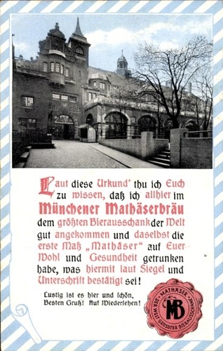 Passepartout münchen - passepartout,