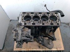 Opel Movano A 2006 Diesel 84kW