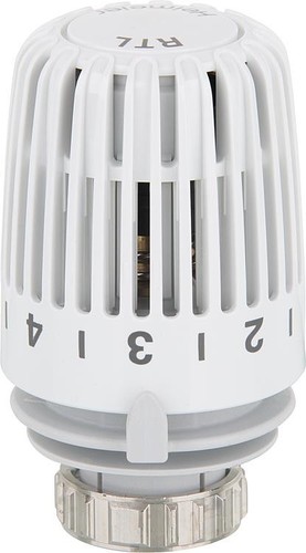Heimeier rtl thermostat kopf - heimeier, thermostat-kopf
