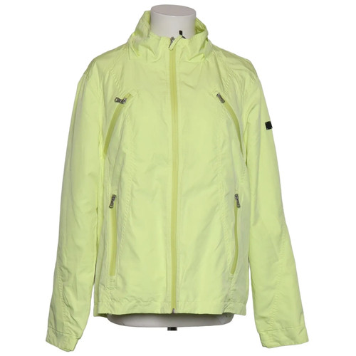 Cecil regenjacke damen - regenjacke,,