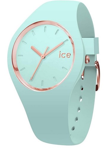 Ice watch 001064 glam - 001064,