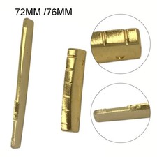 Verbessern Sie die Resonanz