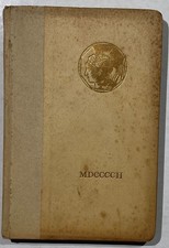 Katalog der Internationalen