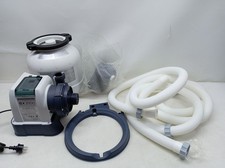 Intex SF80220-1 Krystal Clear