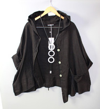 Moonshine Blazer Jacke
