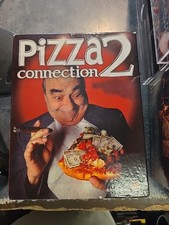 Pizza Connection 2 (PC) Big