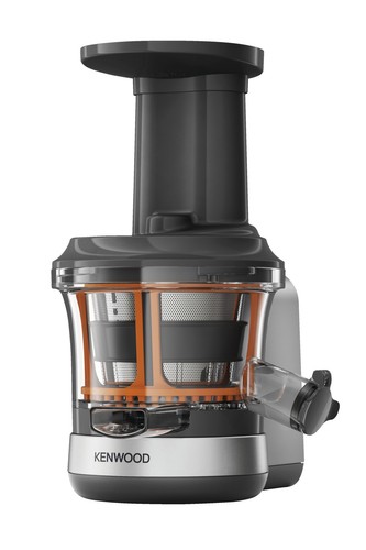 Kenwood kax720pl scroll - scroll, juicer