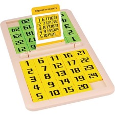 Interaktives Brettspiel -