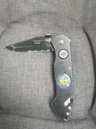 Original eickhorn solingen - eickhorn,