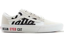 Vans Patta Old Skool Mean Eye
