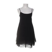 Karl Lagerfeld for H&M, Kleid