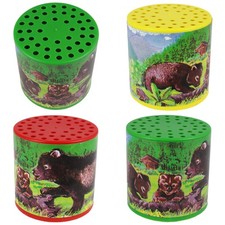 Tierstimmen Geräuschdose