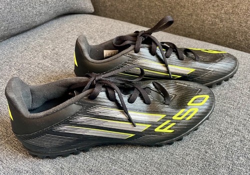 Adidas f50 fußballschuhe - adidas, gr