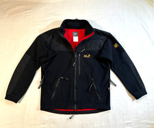 Jack Wolfskin Blizzard
