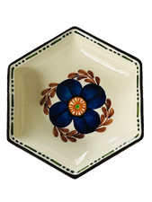 Aluminia Fayencen Royal