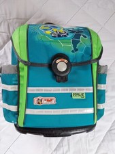 Schulranzen Mc Neill Light