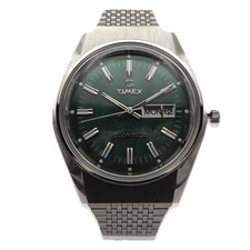 Timex Falcon Eye TW2U95400