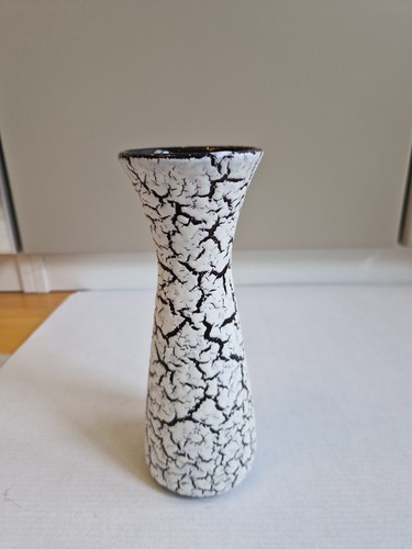 Tonkrug töpferware handarbeit - töpferware,