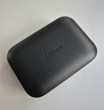 Jabra Elite Sport In-Ear