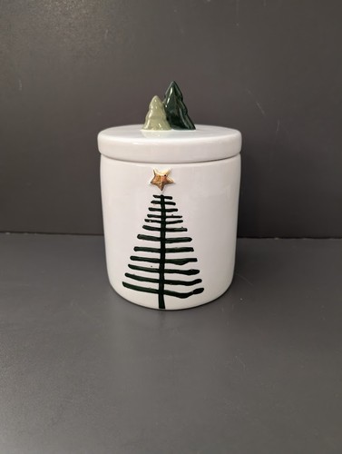 Exner weihnachten gebäckdose - exner,