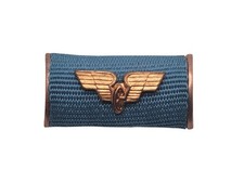 DDR Deutsche Reichsbahn