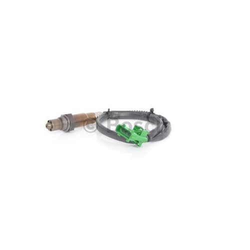 Bosch lambdasonde regelsonde - bosch,