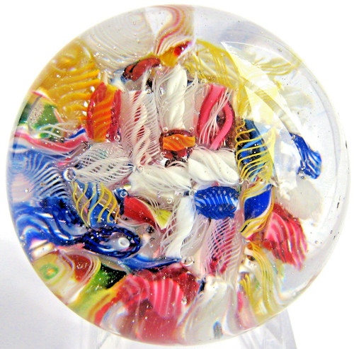 Briefbeschwerer paperweight - briefbeschwerer,