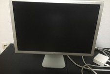 Apple Cinema HD Display 23" -