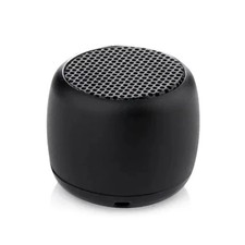 Aktiver subwoofer mit - aktiver, -subwoofer