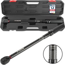 TECPO DREHMOMENTSCHLÜSSEL 1/2