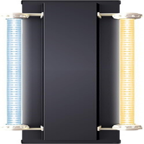 Juwel aquarium multilux led - juwel,