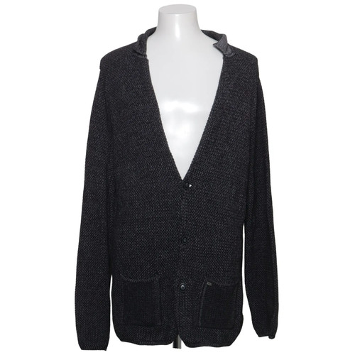 Engbers strickjacke herren - engbers,,