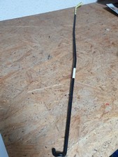 Haubenstab Ford KA RBT