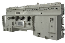 MIELE  G2220 SCI Dishwasher