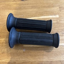 Genuine Suzuki Handle Bar