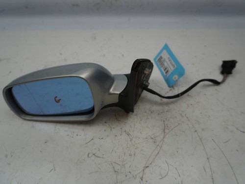 Elektrischer außenspiegel - elektrischer,