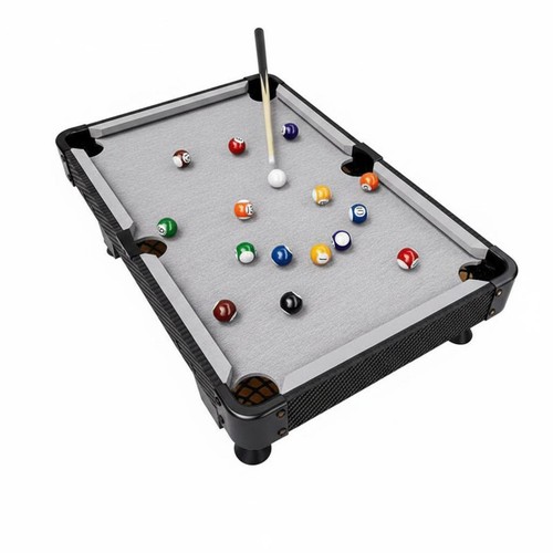 Mini billardtisch interaktives - mini-billardtisch,