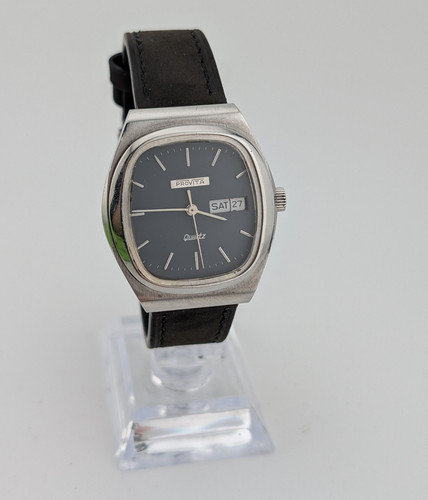Provita quartz herren quarz - quartz,