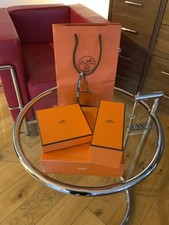 Luxus Designer Tüte