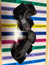 Knieorthese Medi M4S X - Lock