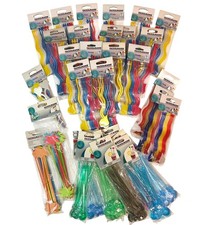 242 x COCKTAILSPIESSE für